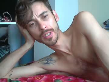 ragazzoaudace chaturbate