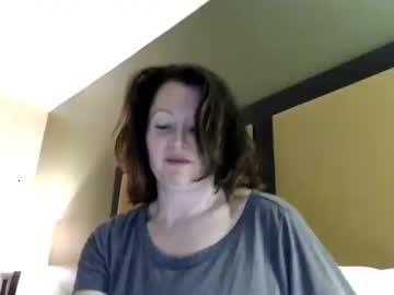 ragdoll769 chaturbate