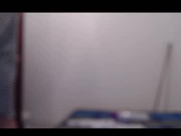 ragdoll_pau chaturbate