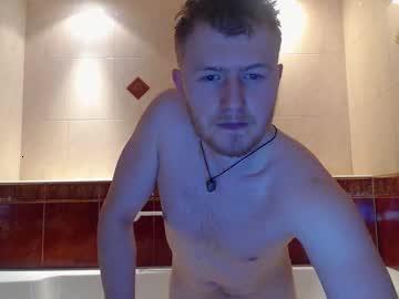 ragnar_redhead chaturbate