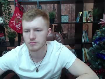 ragnar_redhead chaturbate