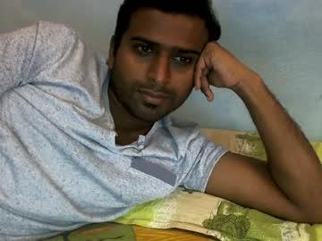 rahul19845's Profile Picture