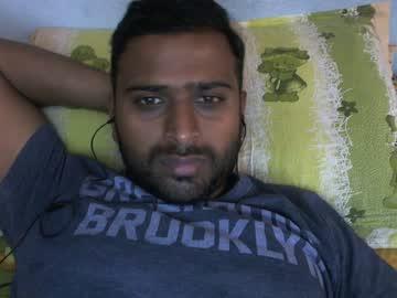 rahul19845 chaturbate