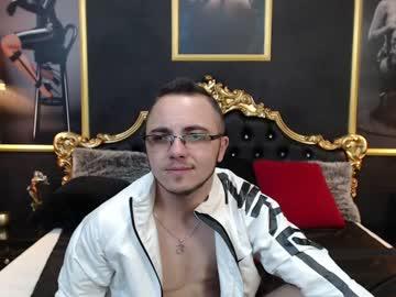 rahulf2m chaturbate