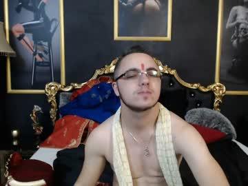 rahulf2m chaturbate