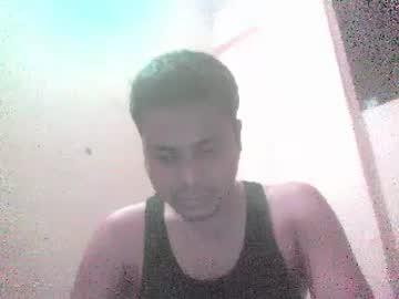 rahulforyou9700 chaturbate