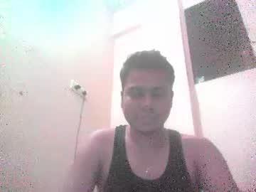 rahulforyou9700 chaturbate