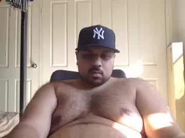 rahulini909 chaturbate