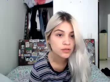 raichel_davison chaturbate