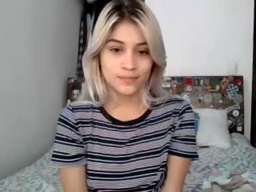 raichel_davison chaturbate