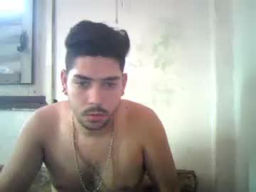 raidel9711 chaturbate