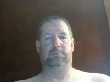 raiderfan597 chaturbate