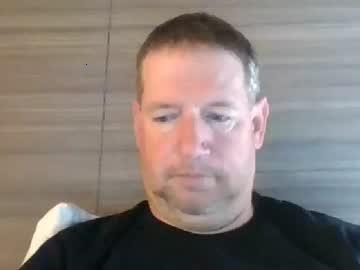 raiderfan597 chaturbate