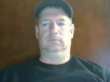 raiderfan597 chaturbate