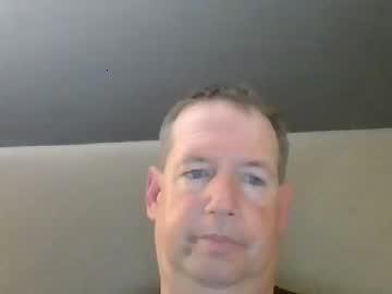 raiderfan597 chaturbate