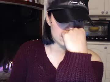 rain_dya chaturbate