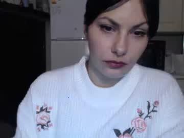 rain_dya chaturbate