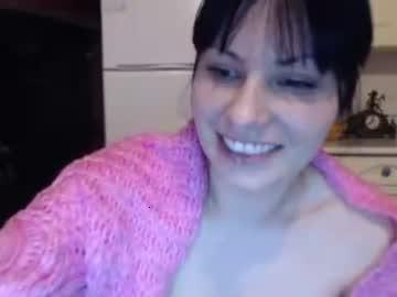 rain_dya chaturbate