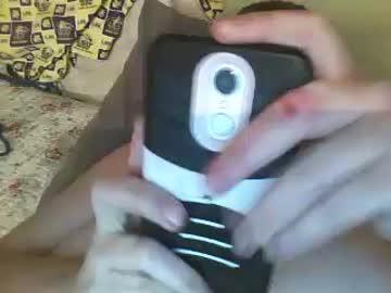 rainbow_rose chaturbate