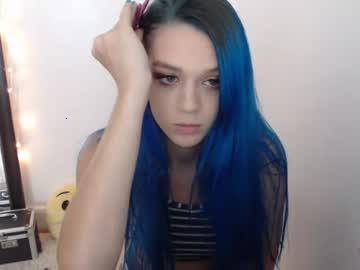 rainbowsandbutterflys chaturbate