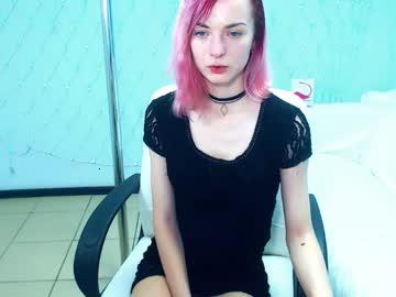 rainbowshade chaturbate