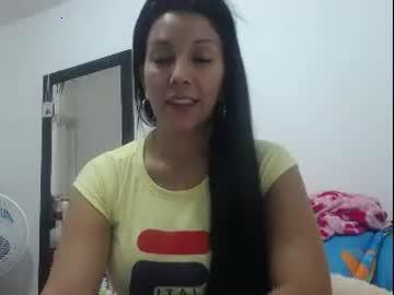 raine_love chaturbate