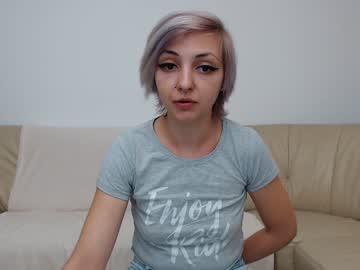 raissa_sky26 chaturbate