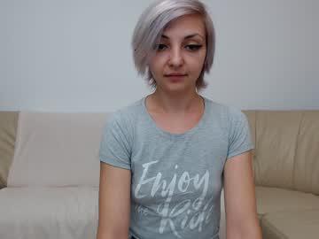 raissa_sky26 chaturbate