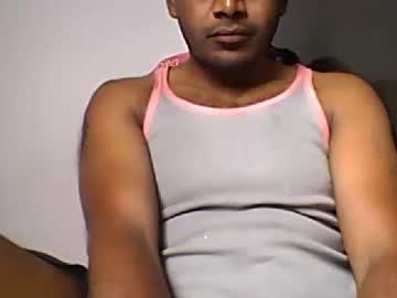 raj_30 chaturbate