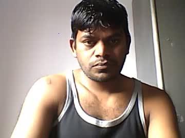 raj_30 chaturbate