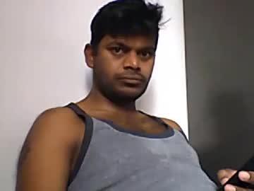 raj_30 chaturbate