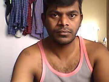 raj_30 chaturbate