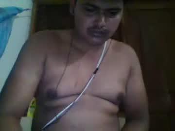 raja000048 chaturbate