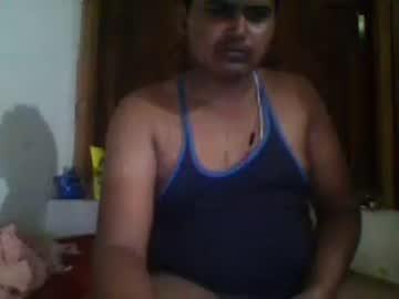 raja246800 chaturbate