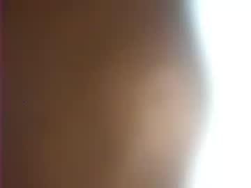 rajadiraja21 chaturbate