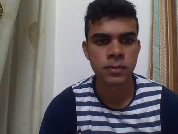 rajesh324 chaturbate