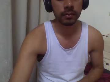 rajesh324 chaturbate