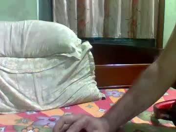 rajlalkur007 chaturbate