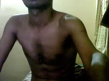 rajsacheeth123 chaturbate