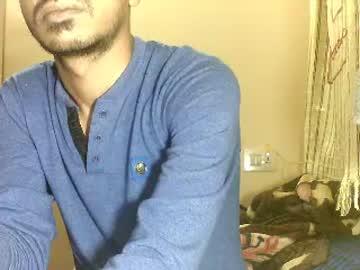 rajsacheeth123 chaturbate