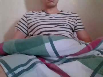 rakovvv1 chaturbate