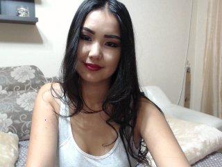 Raliya69 bongacams