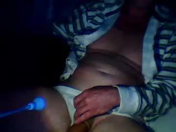 ralf6464 chaturbate