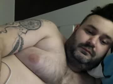 ralk5 chaturbate