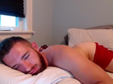 rally_233 chaturbate