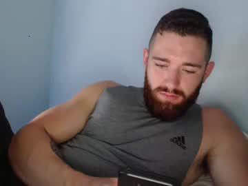 rally_233 chaturbate