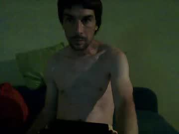 ralonso chaturbate