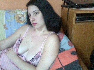 Ramona87 bongacams