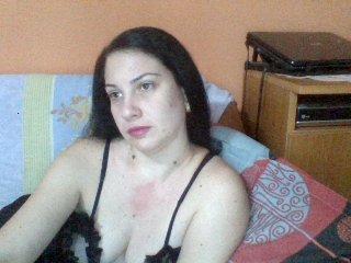 Ramona87 bongacams