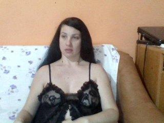 Ramona87 bongacams